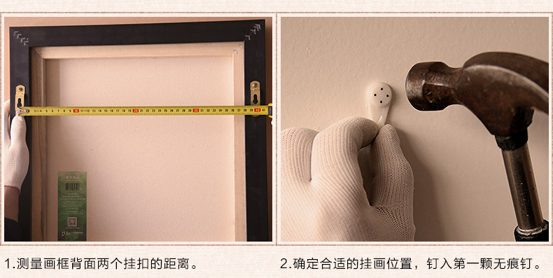 Liangmu Tail Association_11.jpg