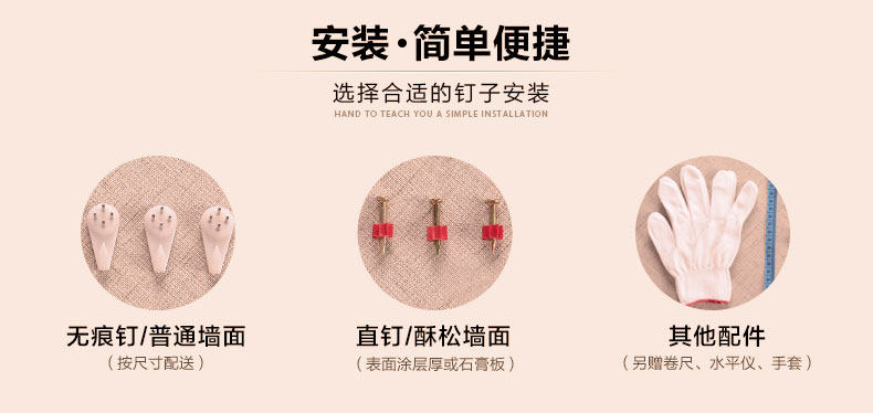 Liangmu Tail Association_10.jpg