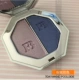 Spot Rihanna RIHANNA FENTY BEAUTY bóng mắt hai màu độ bóng cao đa năng KILLAWATT