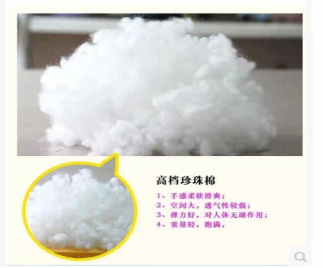 Tenue infirmière - Ref 1858413 Image 12