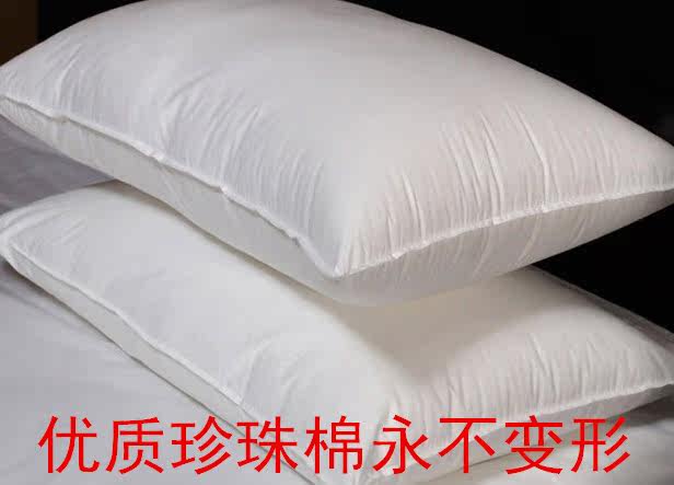 Tenue infirmière - Ref 1858413 Image 8