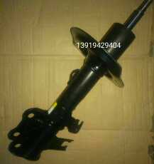 Амортизатор 新帝豪14-17款前减震器后减震器弹簧