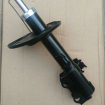 Cheetah CS10 front and rear shock absorber springs 13 imported Outlander front shock absorbers