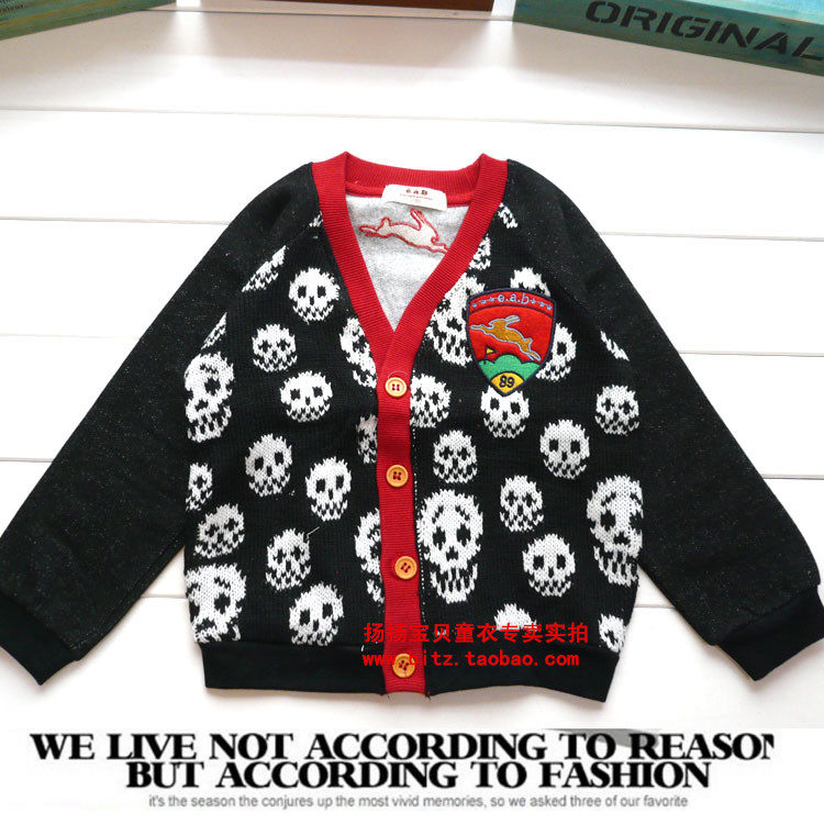 Pull enfant - Ref 2103491 Image 22