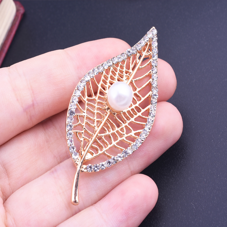 Mua 3 tặng 1 Hàn Quốc trang sức mới Peacock Phoenix trâm cài quần áo Phụ kiện trâm cài Pin nữ trâm cài áo đại