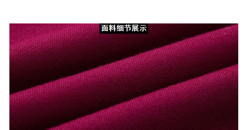 Sweatshirt femme TONLION   - Ref 3216365 Image 12