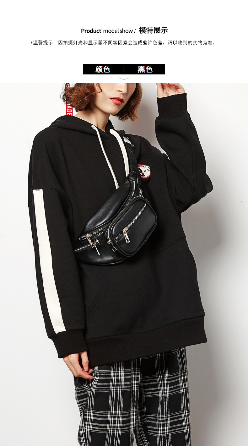 Sweatshirt femme TONLION   - Ref 3214009 Image 14