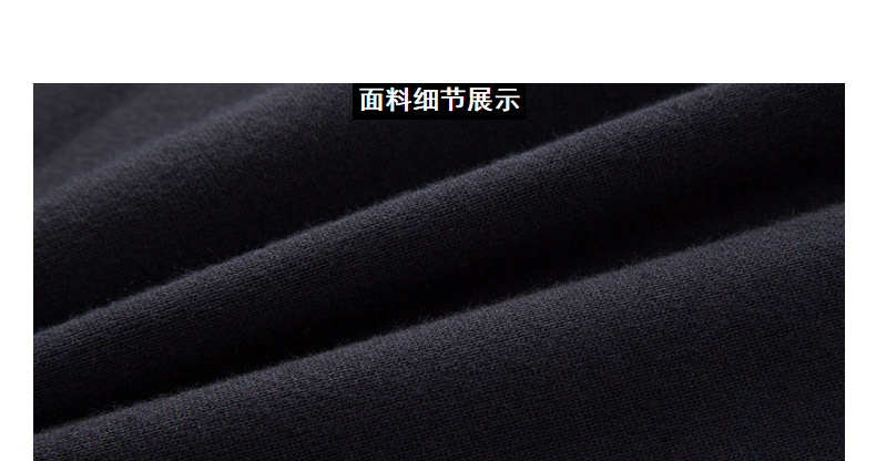 Sweatshirt femme TONLION   - Ref 3214009 Image 12