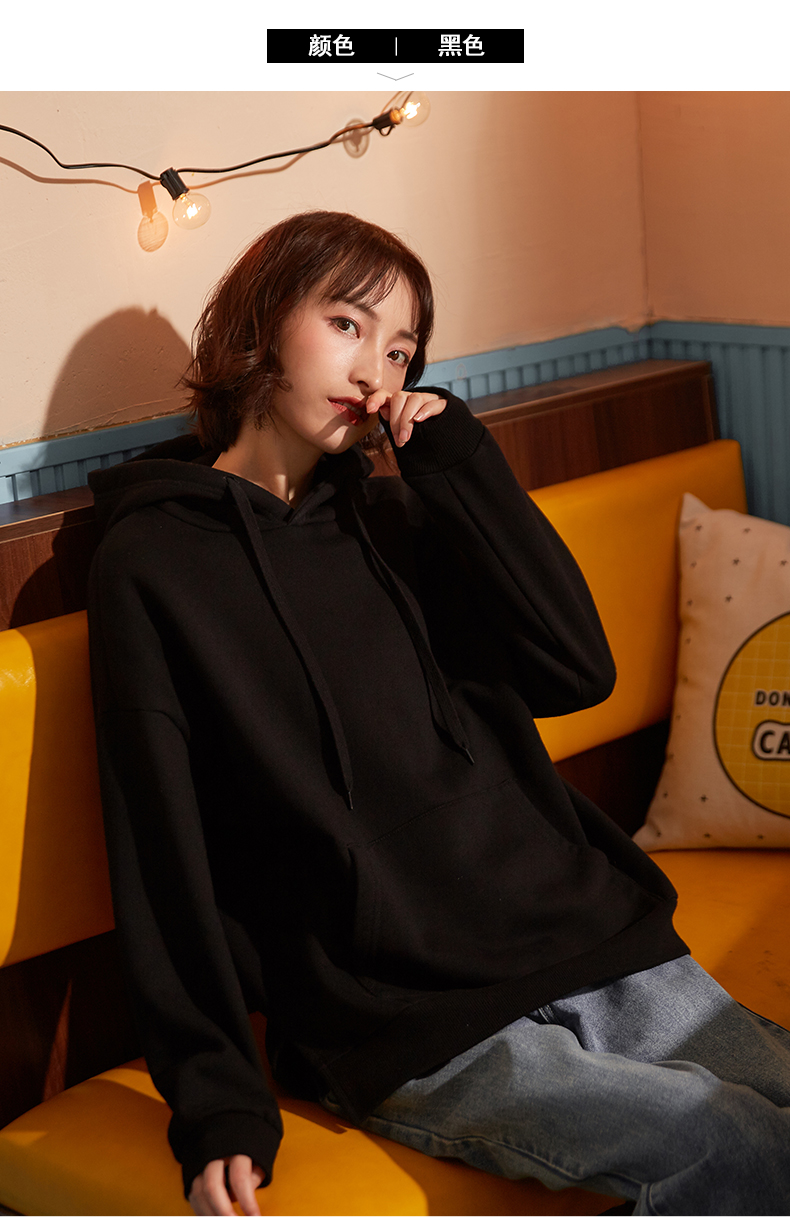 Sweatshirt femme TONLION   - Ref 3216354 Image 19