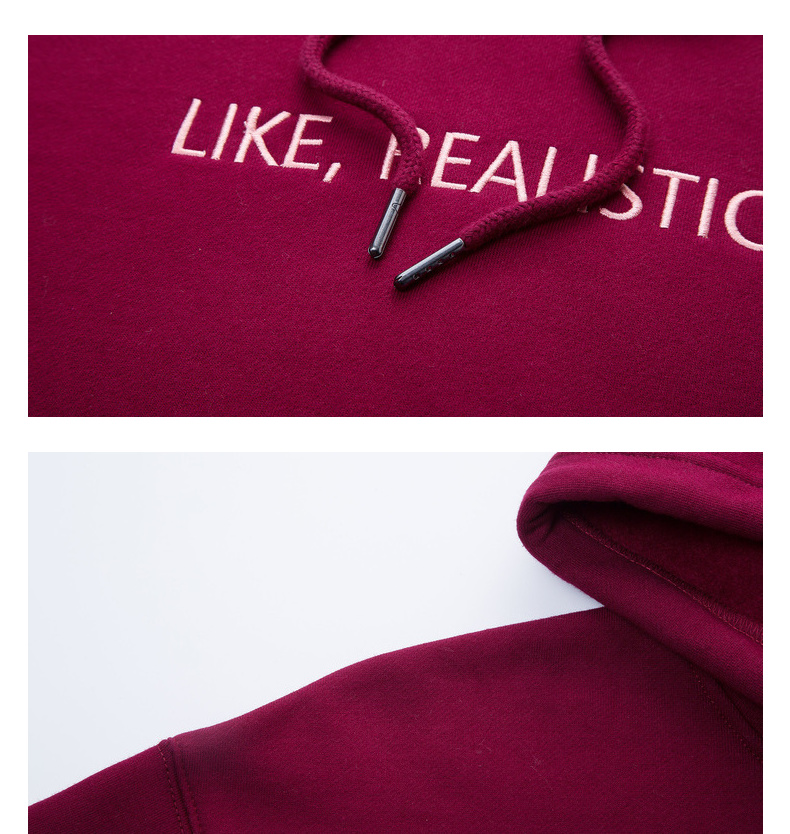 Sweatshirt femme TONLION   - Ref 3216365 Image 30