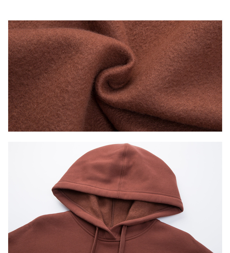 Sweatshirt femme TONLION   - Ref 3214042 Image 22