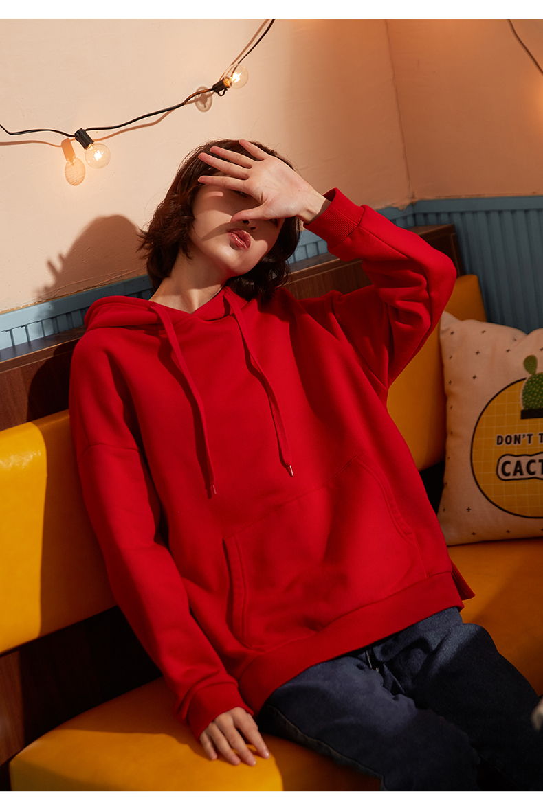 Sweatshirt femme TONLION   - Ref 3216354 Image 29