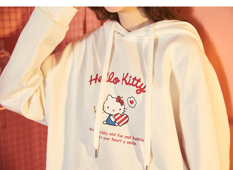 Sweatshirt femme TONLION   - Ref 3216422 Image 16