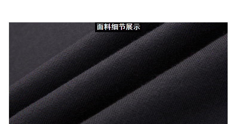 Sweatshirt femme TONLION   - Ref 3216155 Image 11