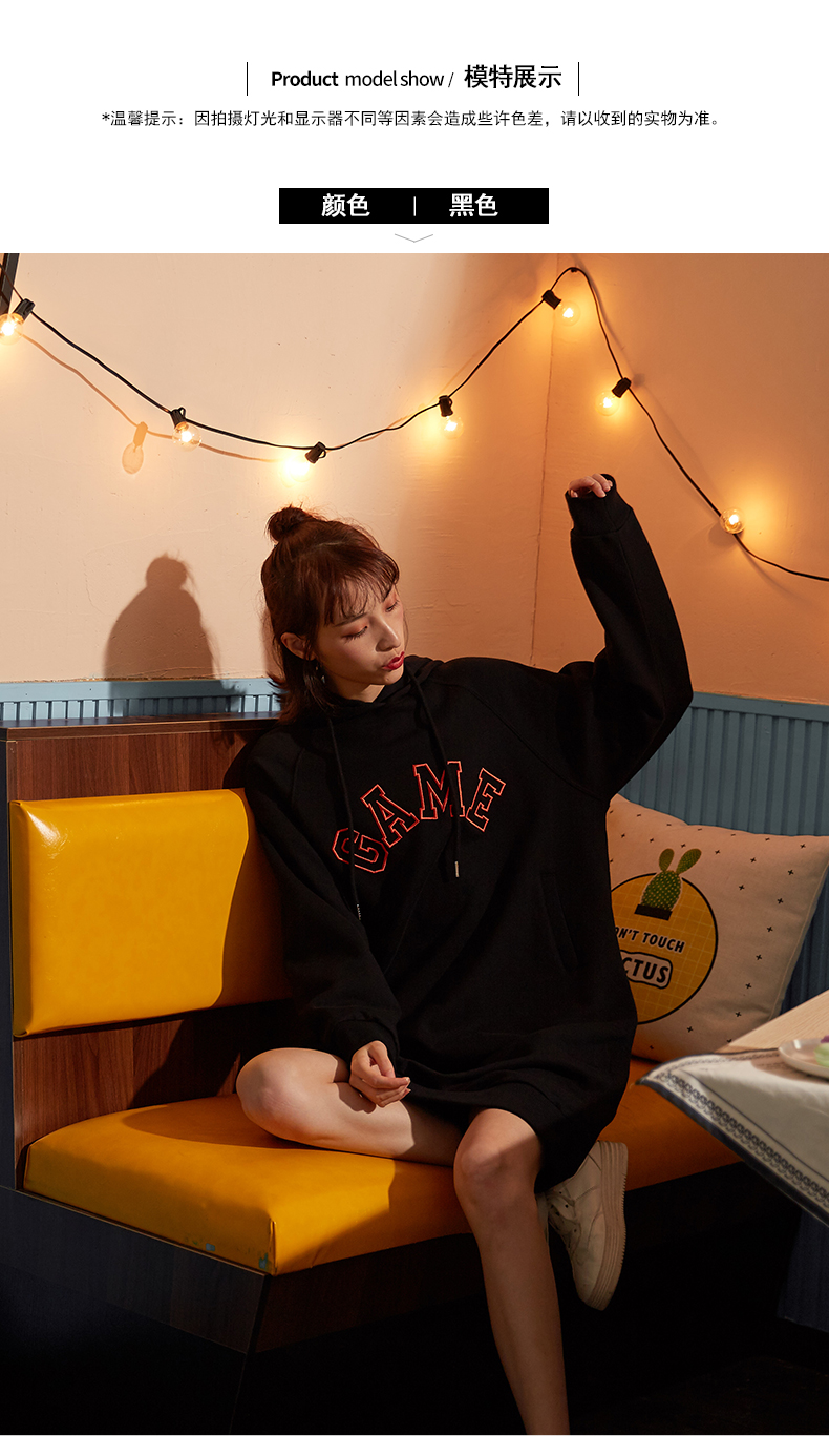 Sweatshirt femme TONLION   - Ref 3216155 Image 13