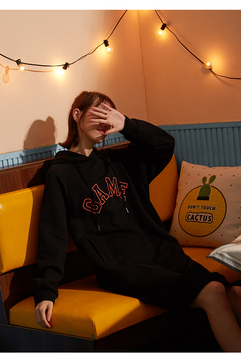 Sweatshirt femme TONLION   - Ref 3216155 Image 15