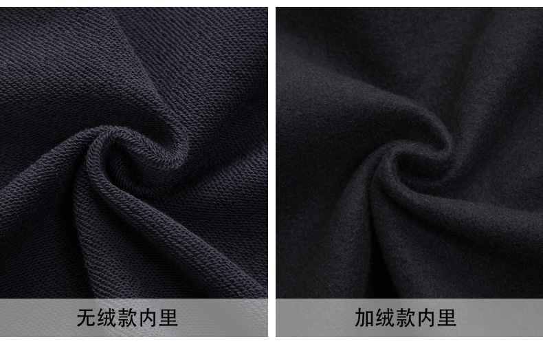 Sweatshirt femme TONLION   - Ref 3213905 Image 26