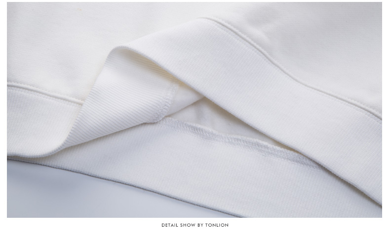 Sweatshirt femme TONLION   - Ref 3216105 Image 25