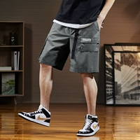 H Модель/вегетарианская серая