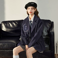 ВМС/Э. Стиль