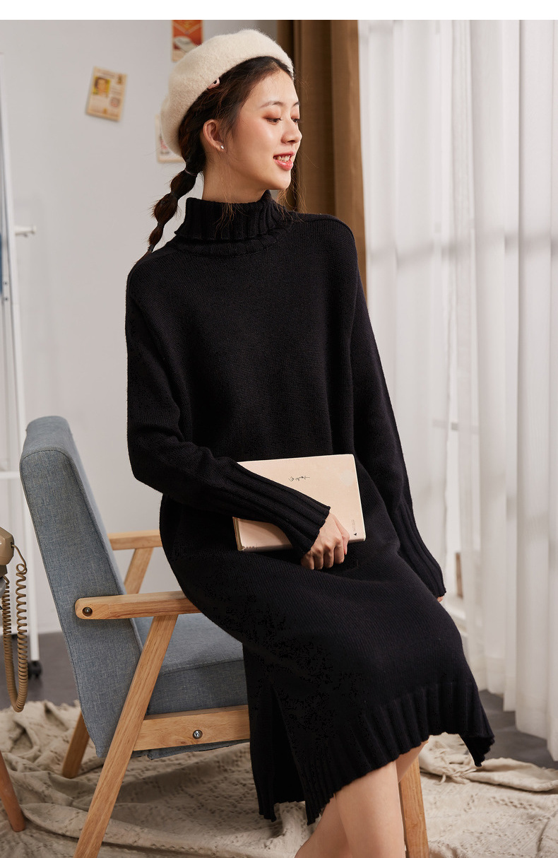 Robe été - Ref 3429040 Image 54