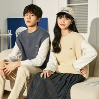 Новый серый синий