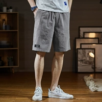 Модель/薄 ткань тонкая версия/серая