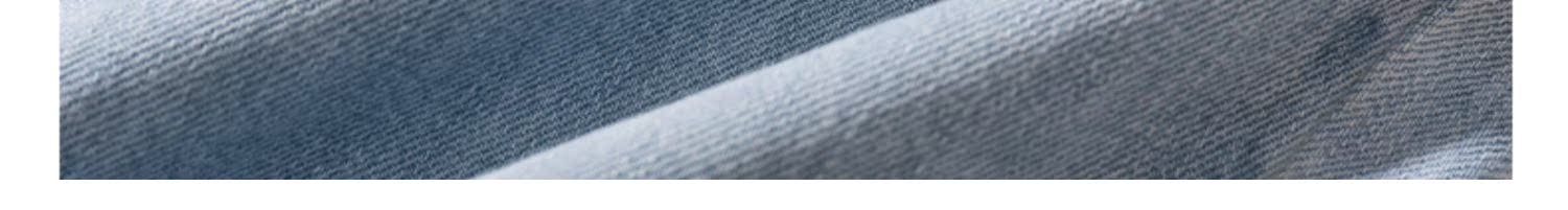 唐 2018 mới chín điểm quần jeans nam lửng mỏng phần Hồng Kông phong cách chín quần nam thủy triều quần jeans mỏng quần nam đẹp