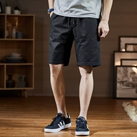 Г стиль/черный