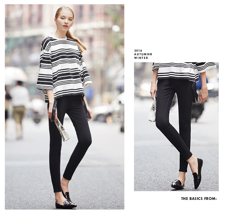 Jean femme TONLION   - Ref 3194379 Image 15
