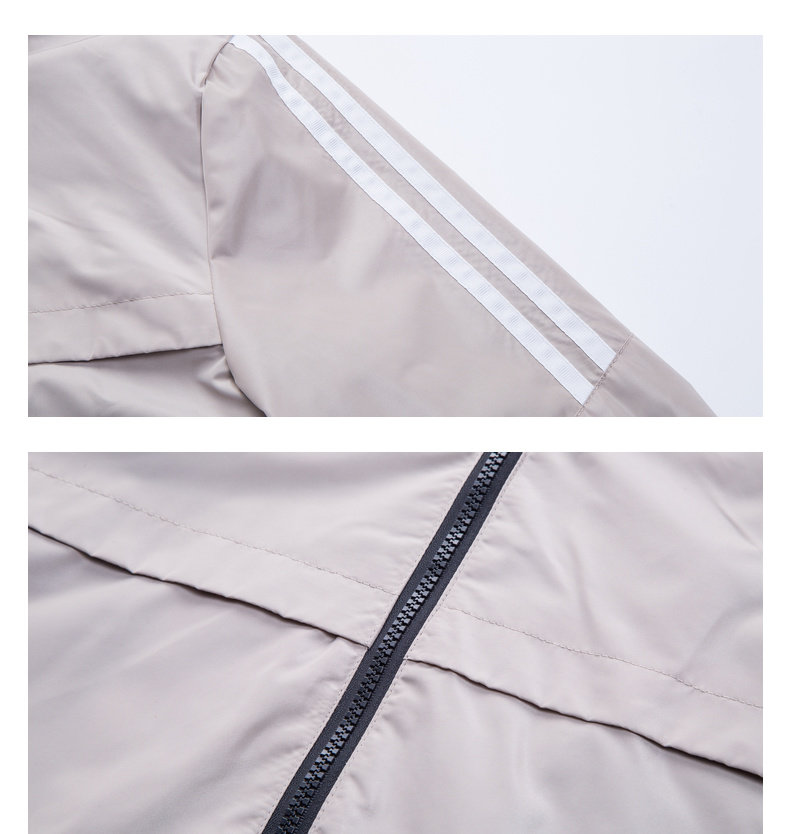 Blouson homme TONLION   manches longues - Ref 3118527 Image 58