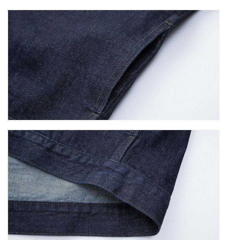 Blouson homme TONLION   manches longues - Ref 3118285 Image 24