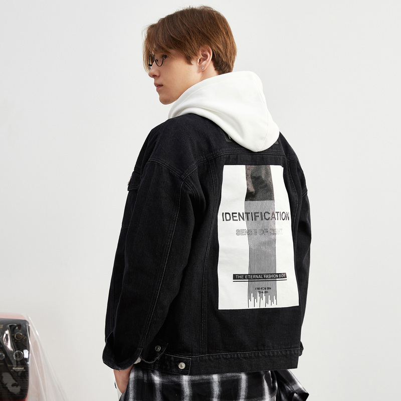 Blouson homme TONLION   manches longues - Ref 3117468 Image 5