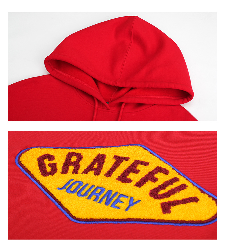 Sweatshirt femme TONLION   - Ref 3216210 Image 28