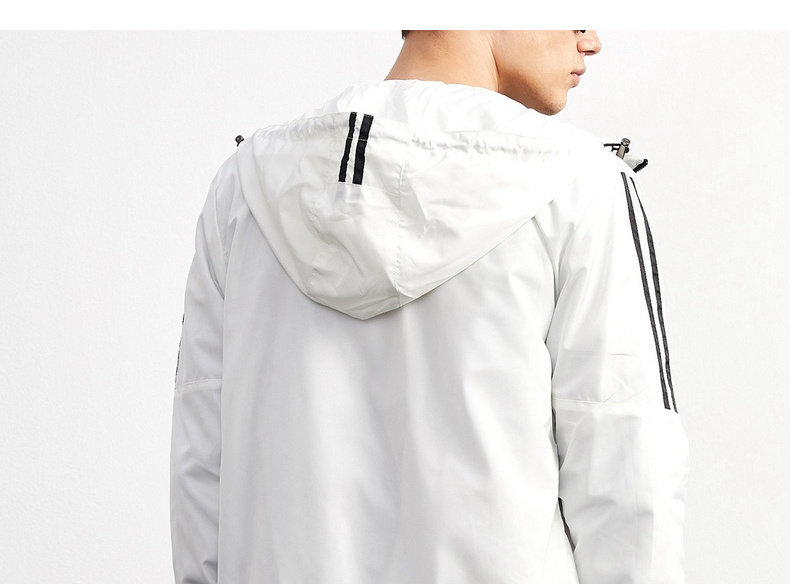 Blouson homme TONLION   manches longues - Ref 3118527 Image 16