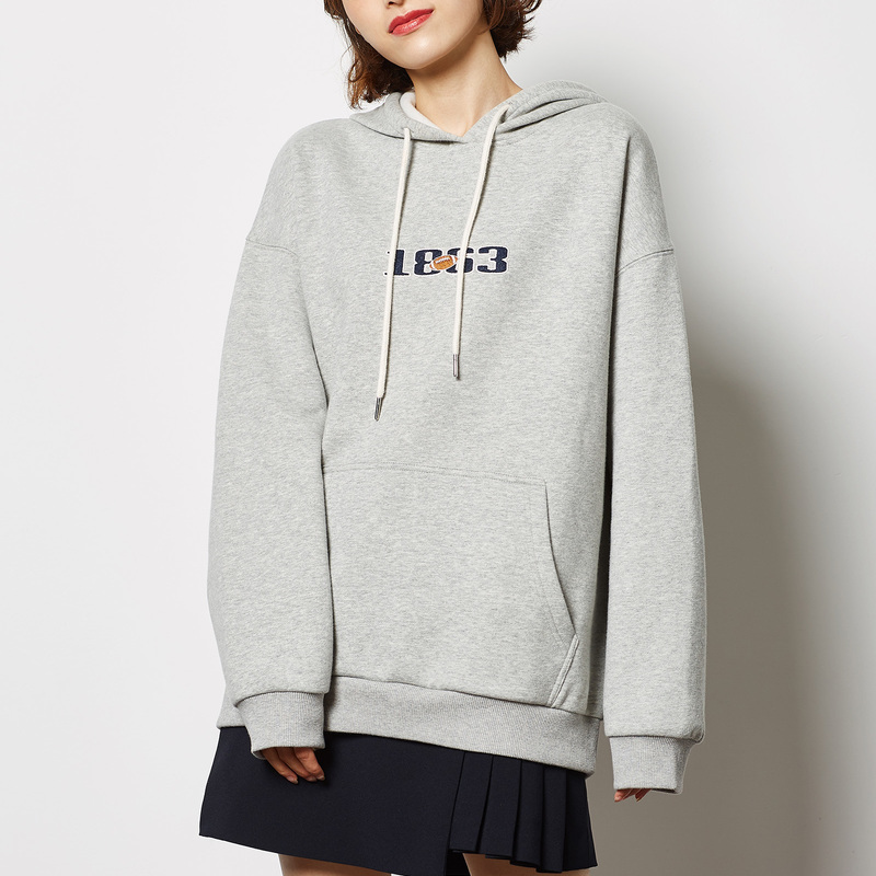 Sweatshirt femme TONLION   - Ref 3213936 Image 3