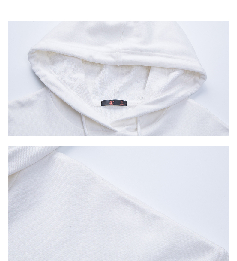 Sweatshirt femme TONLION   - Ref 3213936 Image 53