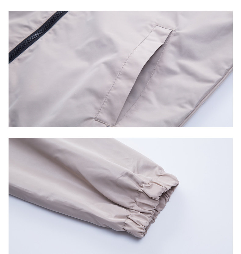 Blouson homme TONLION   manches longues - Ref 3118527 Image 59