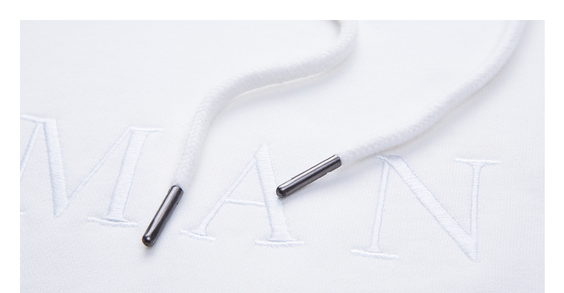 Sweatshirt femme TONLION   - Ref 3213936 Image 54