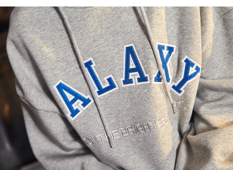 Sweatshirt femme TONLION   - Ref 3213960 Image 16