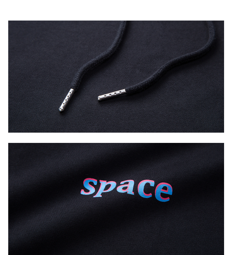 Sweatshirt femme TONLION   - Ref 3213905 Image 27