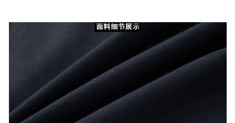 Blouson homme TONLION   manches longues - Ref 3118585 Image 11