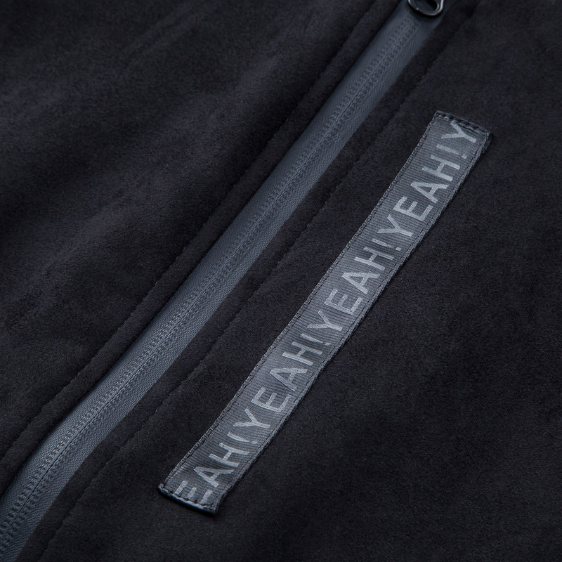 Blouson homme TONLION   manches longues - Ref 3118015 Image 3