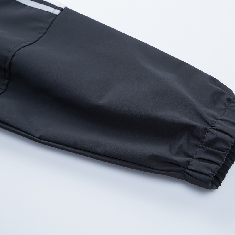 Blouson homme TONLION   manches longues - Ref 3117999 Image 5