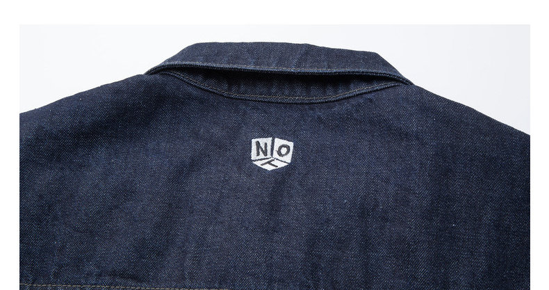 Blouson homme TONLION   manches longues - Ref 3118285 Image 25