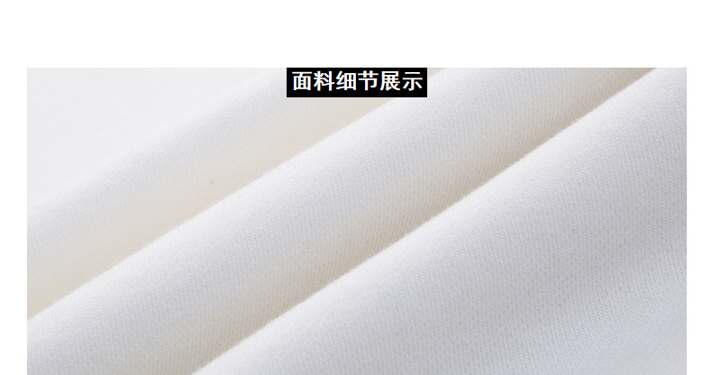 Sweatshirt femme TONLION   - Ref 3216105 Image 11