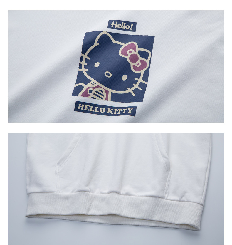 Sweatshirt femme TONLION   - Ref 3213990 Image 34