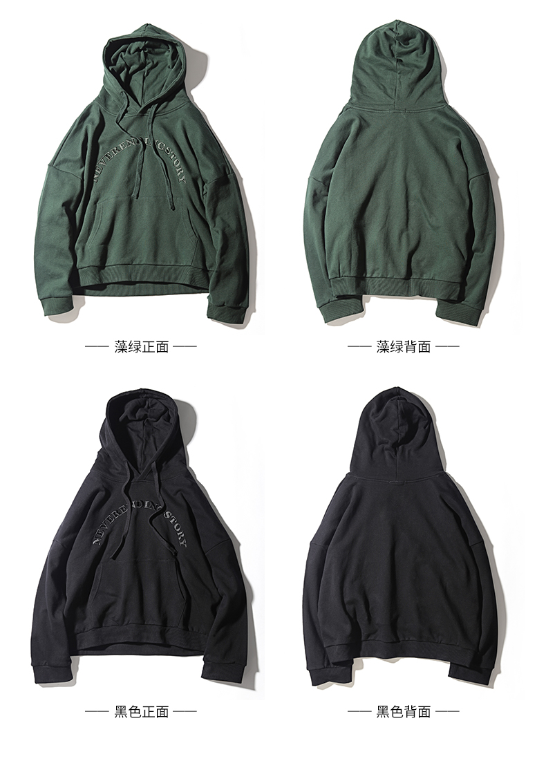 Sweatshirt femme TONLION   - Ref 3216315 Image 42