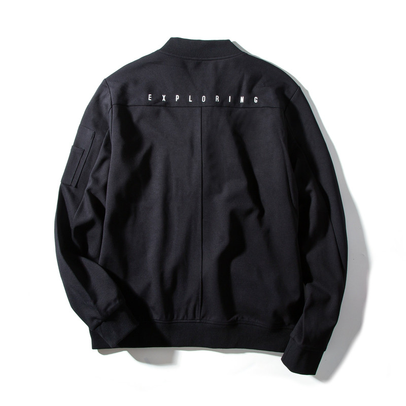 Blouson homme TONLION   manches longues - Ref 3118585 Image 14