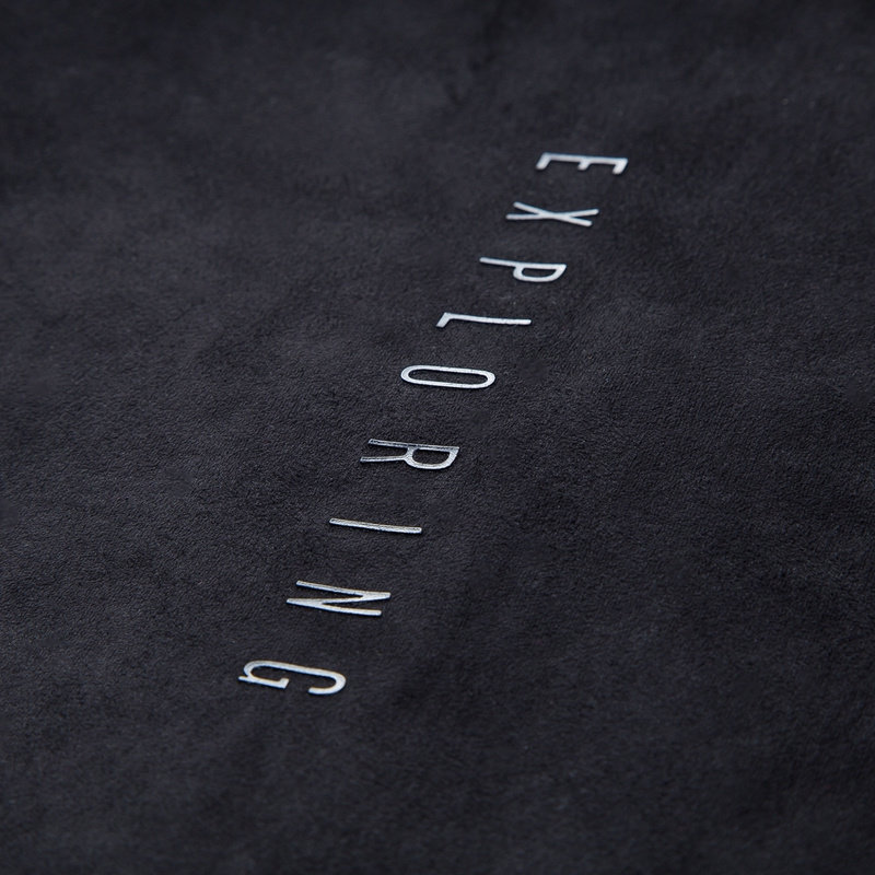 Blouson homme TONLION   manches longues - Ref 3118015 Image 5